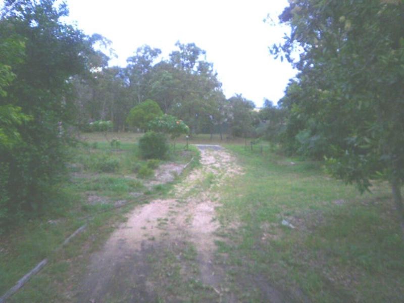 Bellbird Park QLD 4300