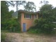 Bellbird Park QLD 4300
