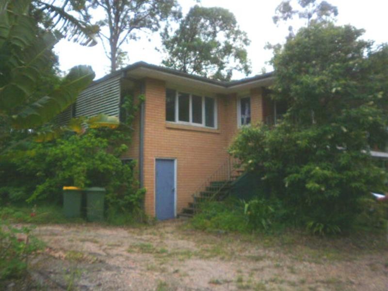 Bellbird Park QLD 4300