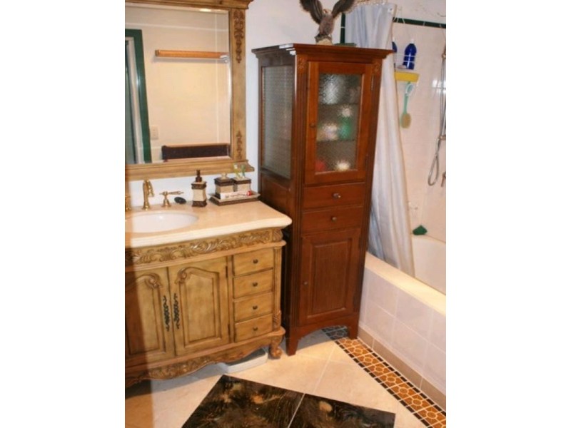 Bellbird Park QLD 4300