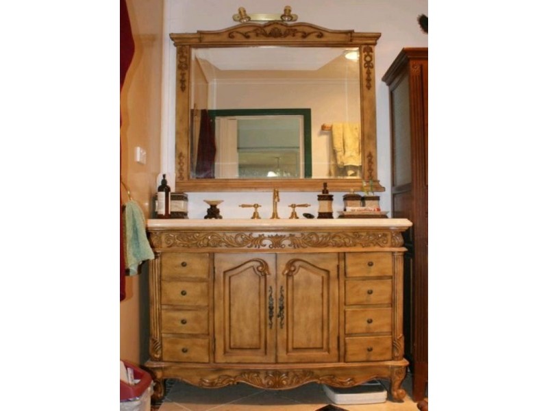 Bellbird Park QLD 4300