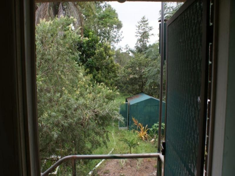 Bellbird Park QLD 4300