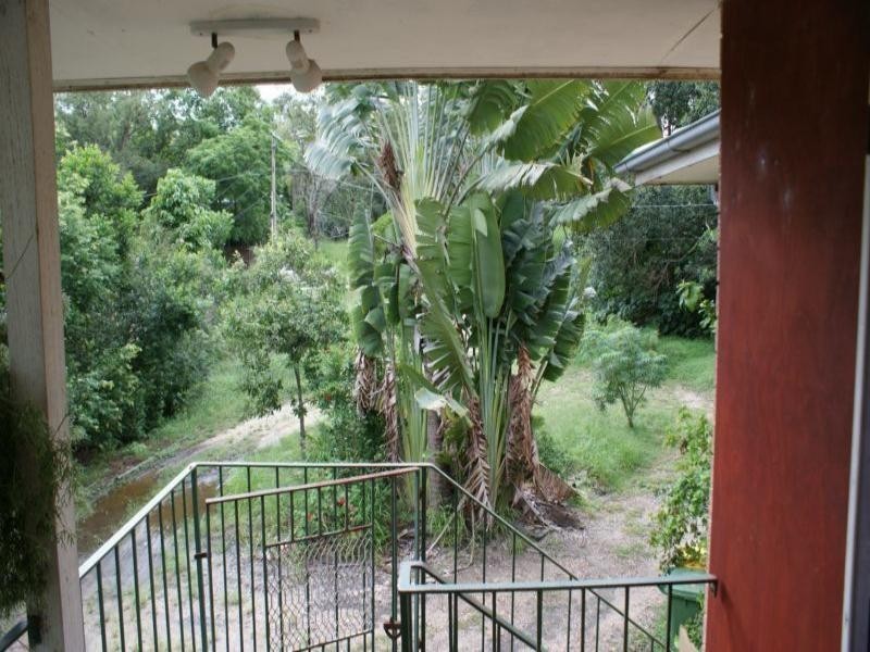 Bellbird Park QLD 4300