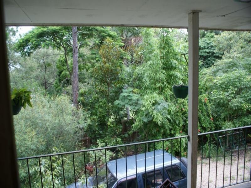 Bellbird Park QLD 4300