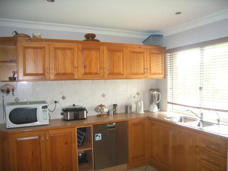 34 Rowe Terrace, Darra QLD 4076