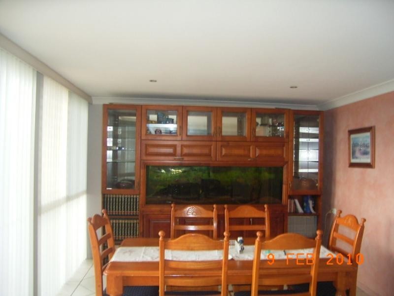 34 Rowe Terrace, Darra QLD 4076