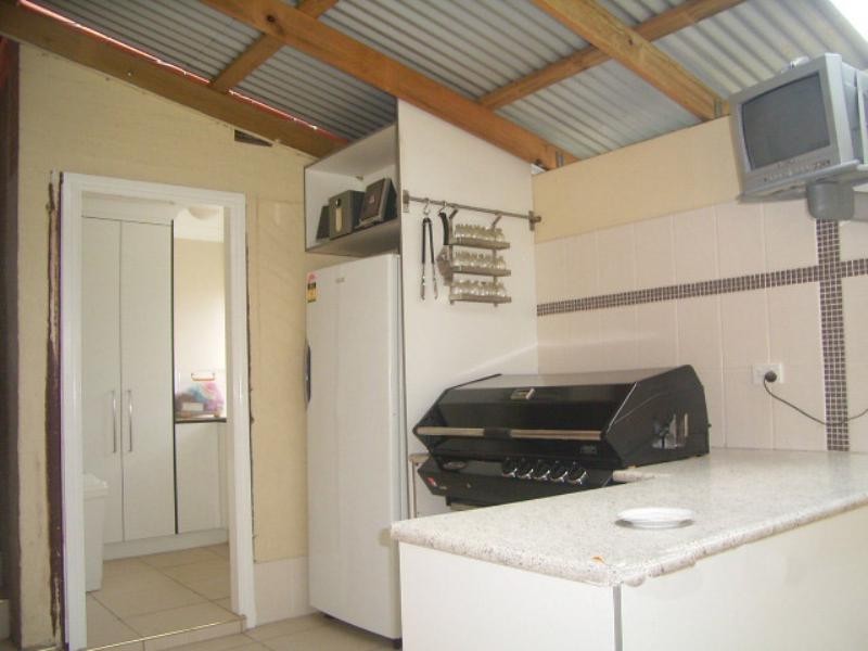 34 Rowe Terrace, Darra QLD 4076