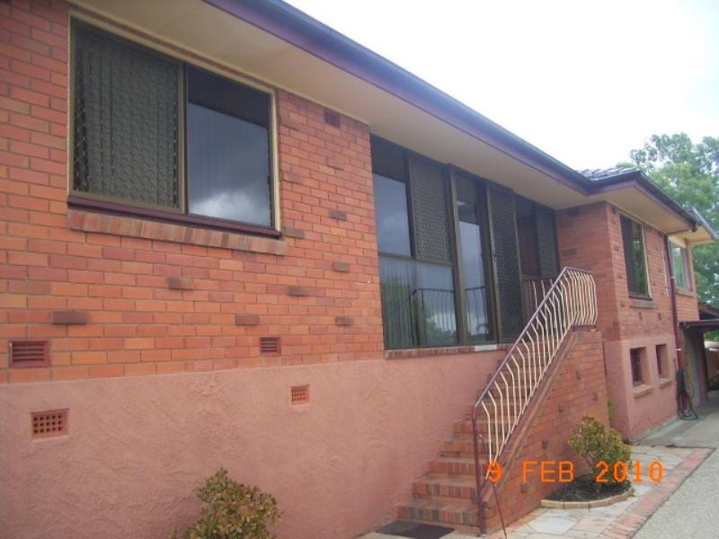 34 Rowe Terrace, Darra QLD 4076