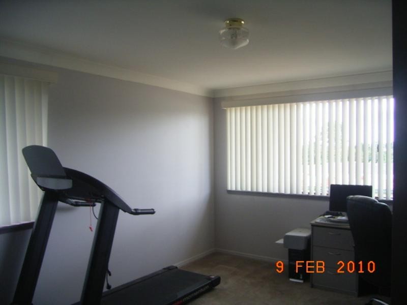 34 Rowe Terrace, Darra QLD 4076