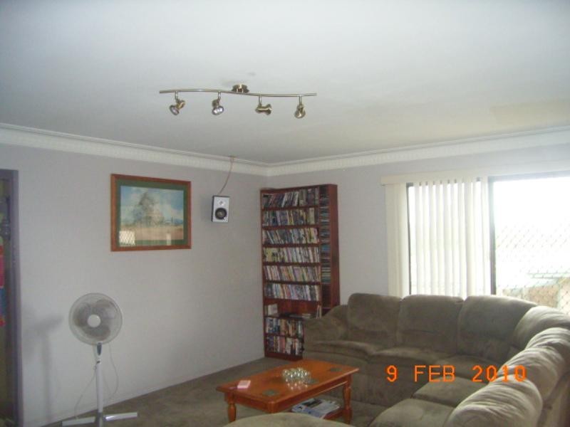 34 Rowe Terrace, Darra QLD 4076