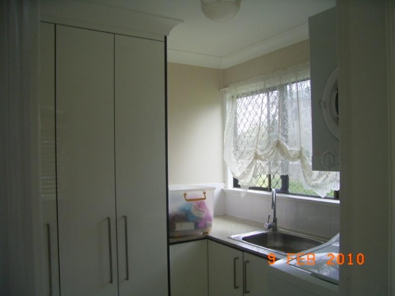 34 Rowe Terrace, Darra QLD 4076