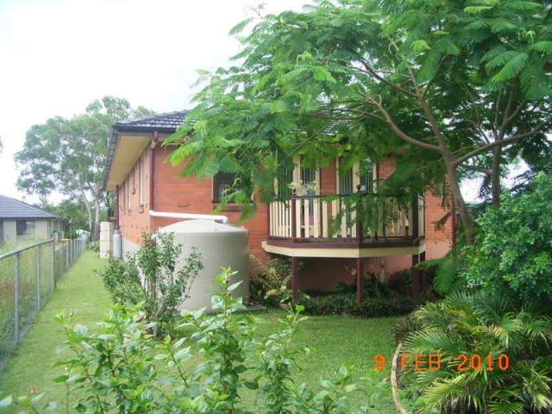 34 Rowe Terrace, Darra QLD 4076