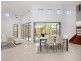43 Condamine Drive, Sinnamon Park QLD 4073