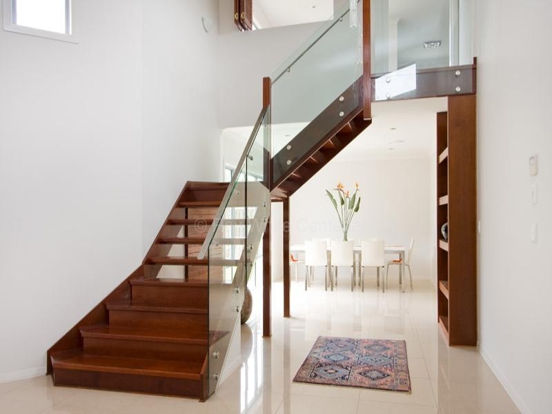 43 Condamine Drive, Sinnamon Park QLD 4073