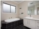 43 Condamine Drive, Sinnamon Park QLD 4073
