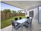 43 Condamine Drive, Sinnamon Park QLD 4073