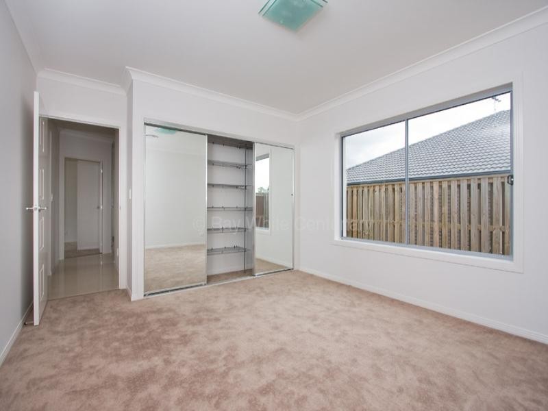 43 Condamine Drive, Sinnamon Park QLD 4073