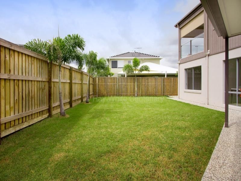 43 Condamine Drive, Sinnamon Park QLD 4073