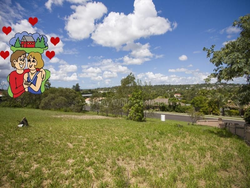 Sinnamon Park QLD 4073