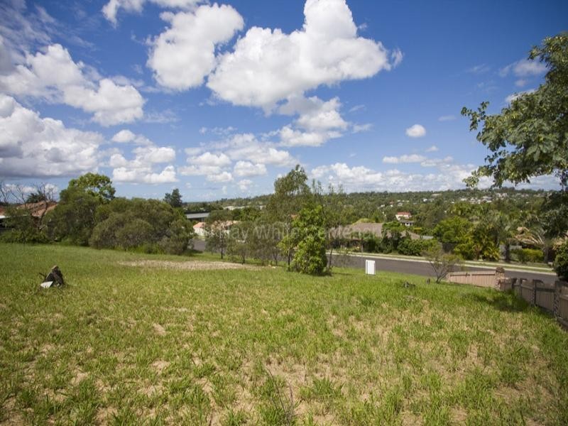 Sinnamon Park QLD 4073