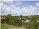 Sinnamon Park QLD 4073