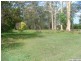 Ellen Grove QLD 4078