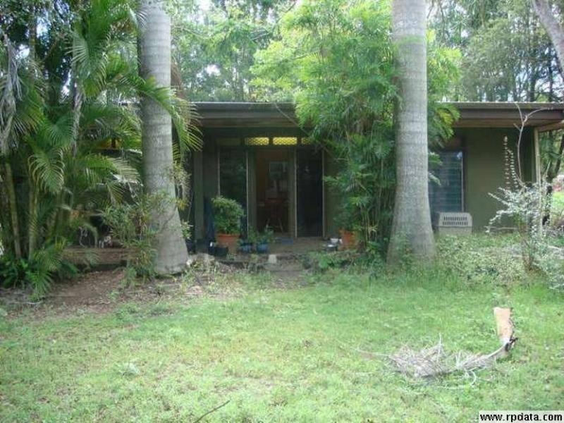 Ellen Grove QLD 4078