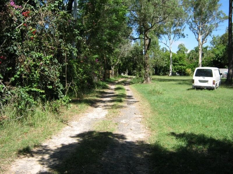 Ellen Grove QLD 4078