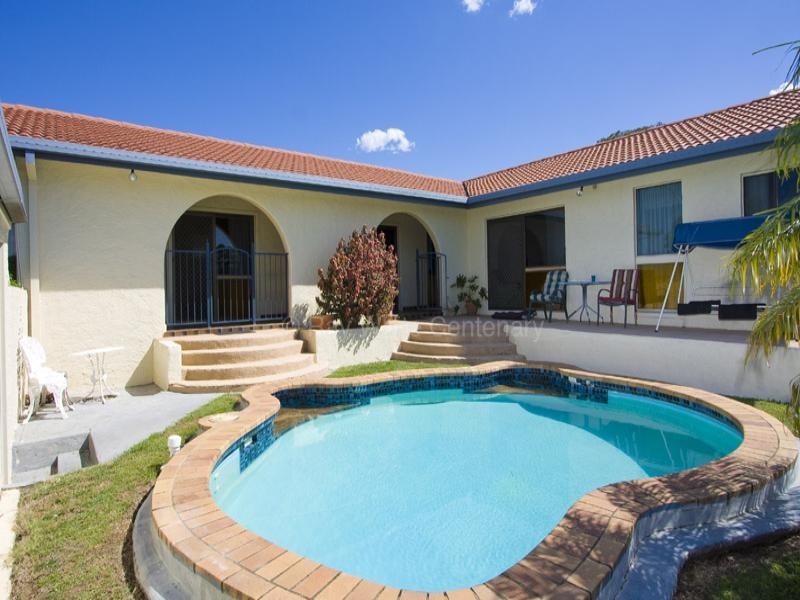 255 Blunder Road, Durack QLD 4077