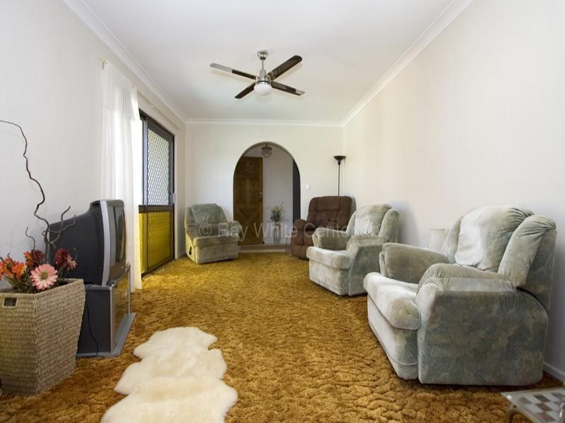 255 Blunder Road, Durack QLD 4077