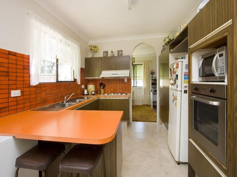 255 Blunder Road, Durack QLD 4077