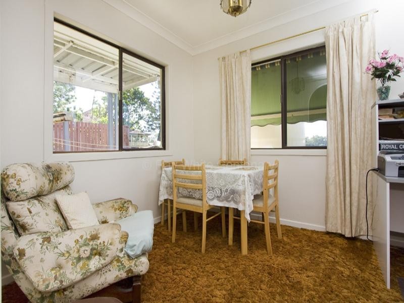 255 Blunder Road, Durack QLD 4077