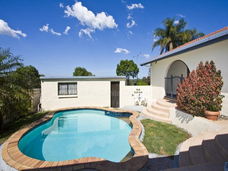 255 Blunder Road, Durack QLD 4077