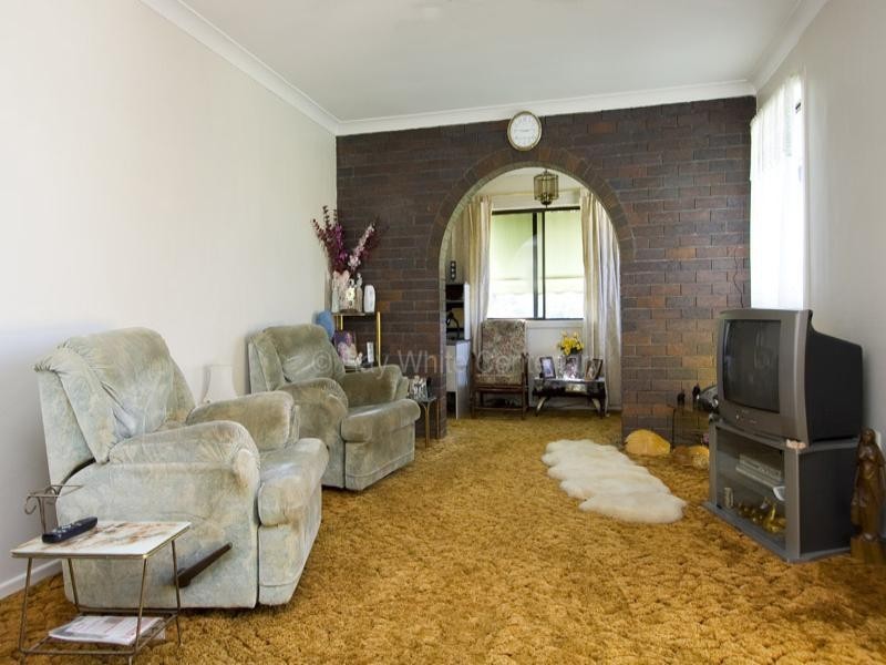 255 Blunder Road, Durack QLD 4077