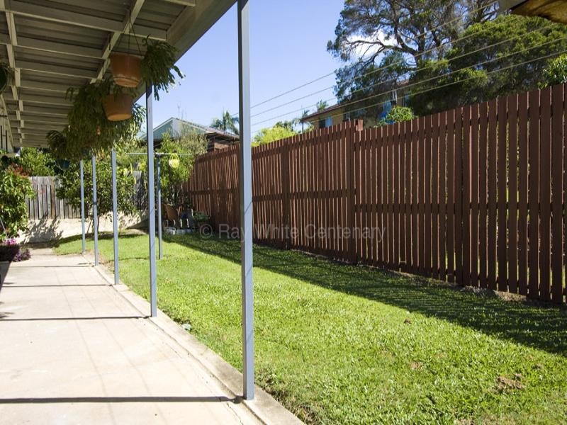255 Blunder Road, Durack QLD 4077