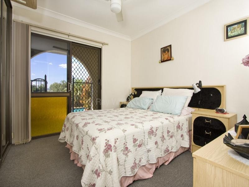 255 Blunder Road, Durack QLD 4077