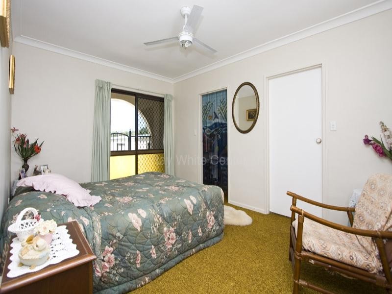 255 Blunder Road, Durack QLD 4077