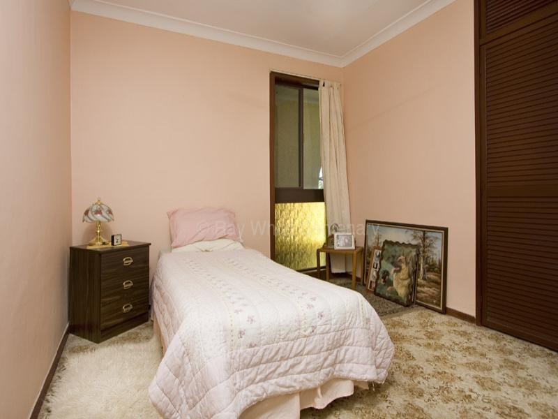 255 Blunder Road, Durack QLD 4077