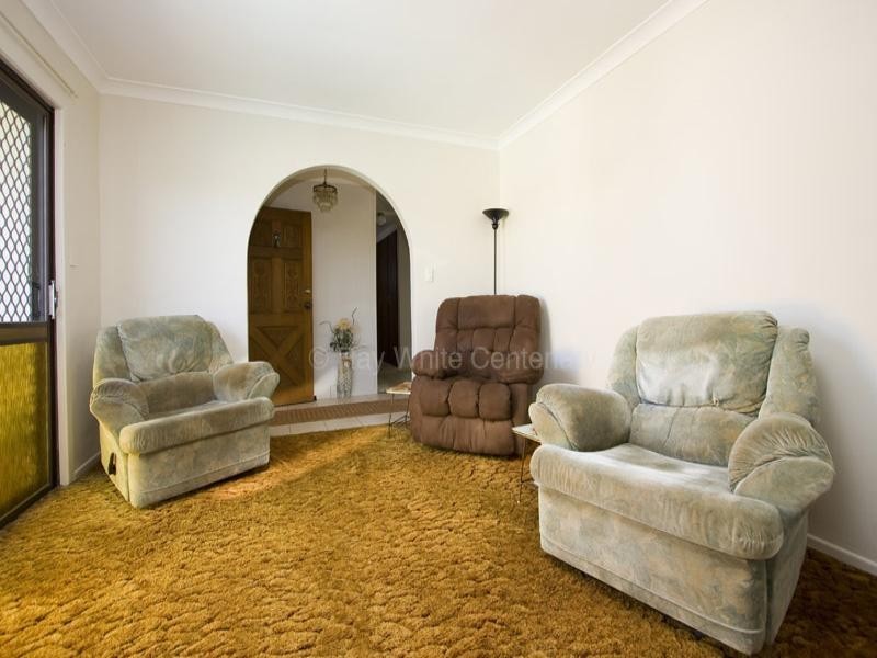 255 Blunder Road, Durack QLD 4077