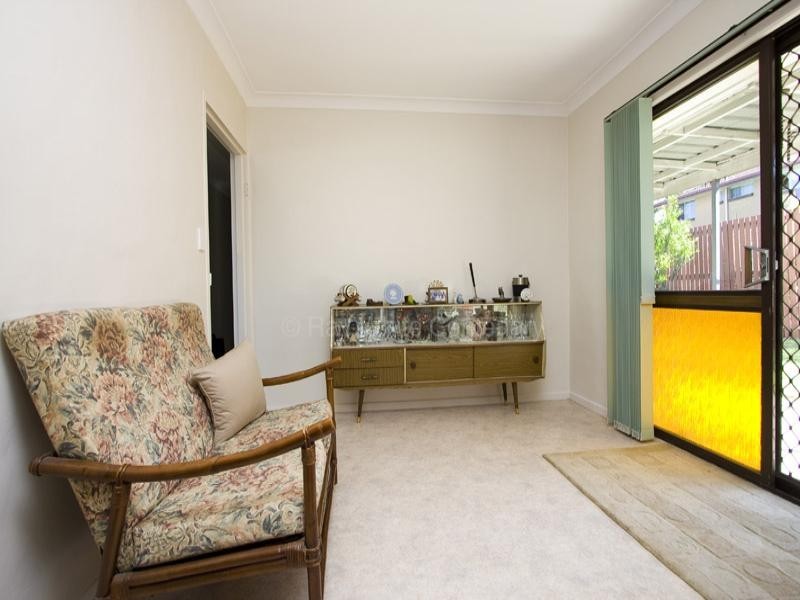 255 Blunder Road, Durack QLD 4077