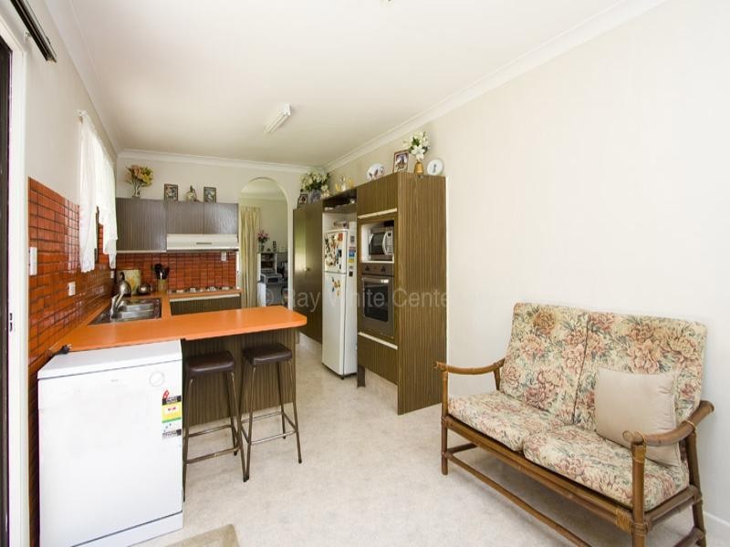 255 Blunder Road, Durack QLD 4077