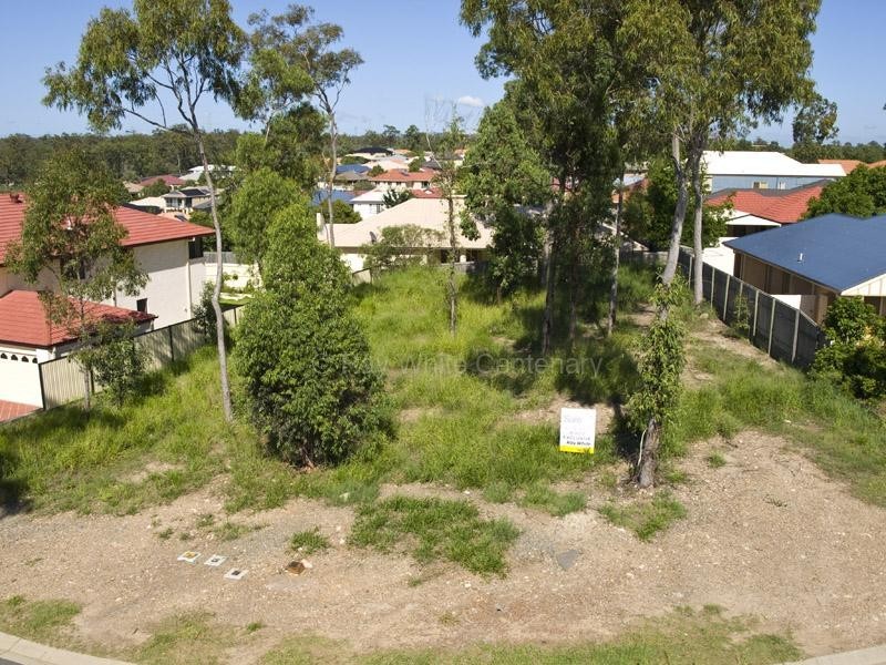 Forest Lake QLD 4078