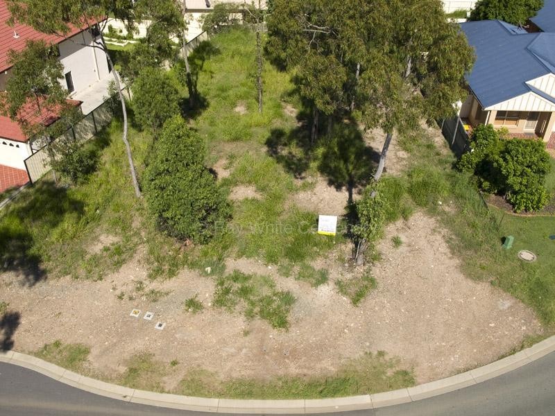 Forest Lake QLD 4078