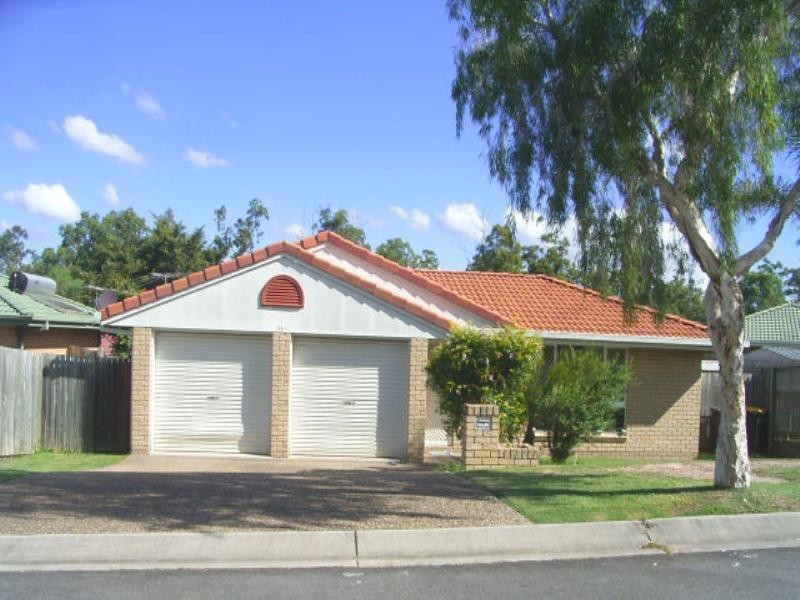 Doolandella QLD 4077