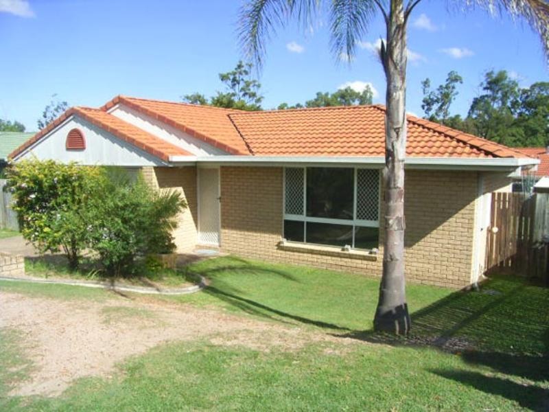 Doolandella QLD 4077