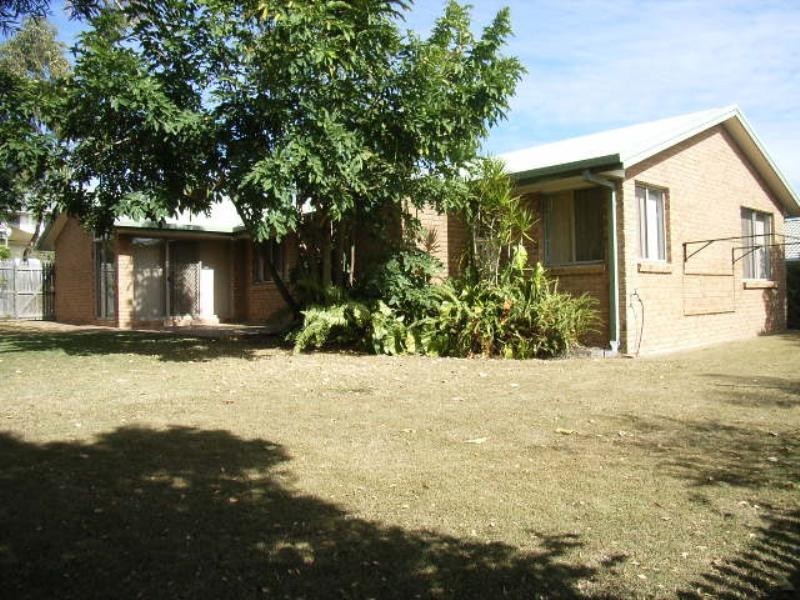 Sinnamon Park QLD 4073