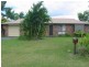 196 Emerald Drive, Regents Park QLD 4118