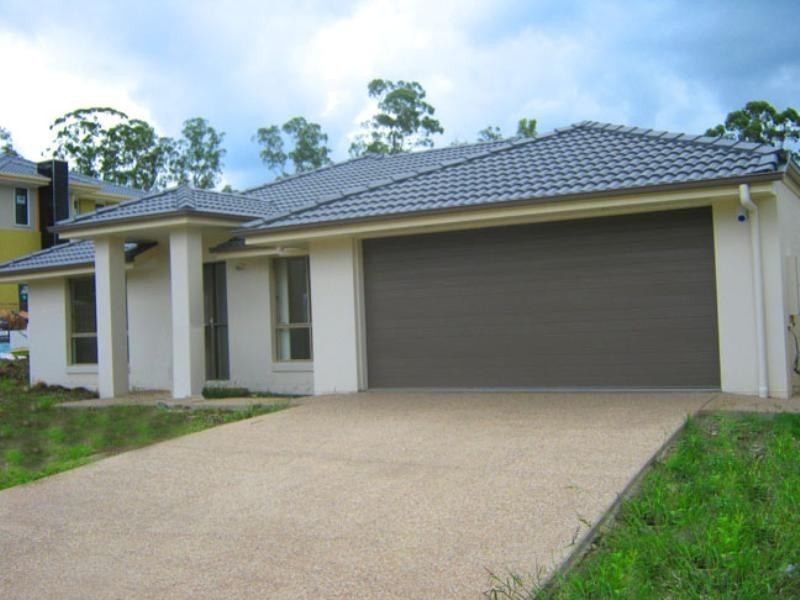 Lot 434 Perregreen Street, Doolandella QLD 4077