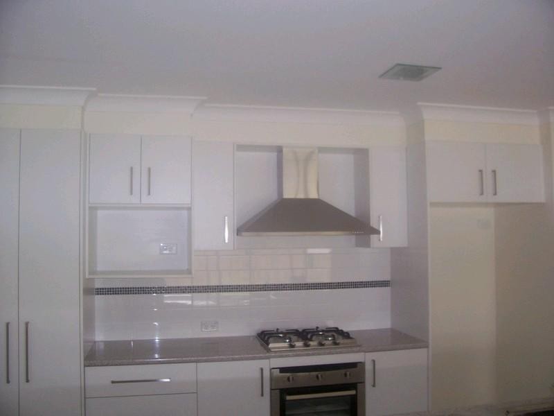 Lot 434 Perregreen Street, Doolandella QLD 4077