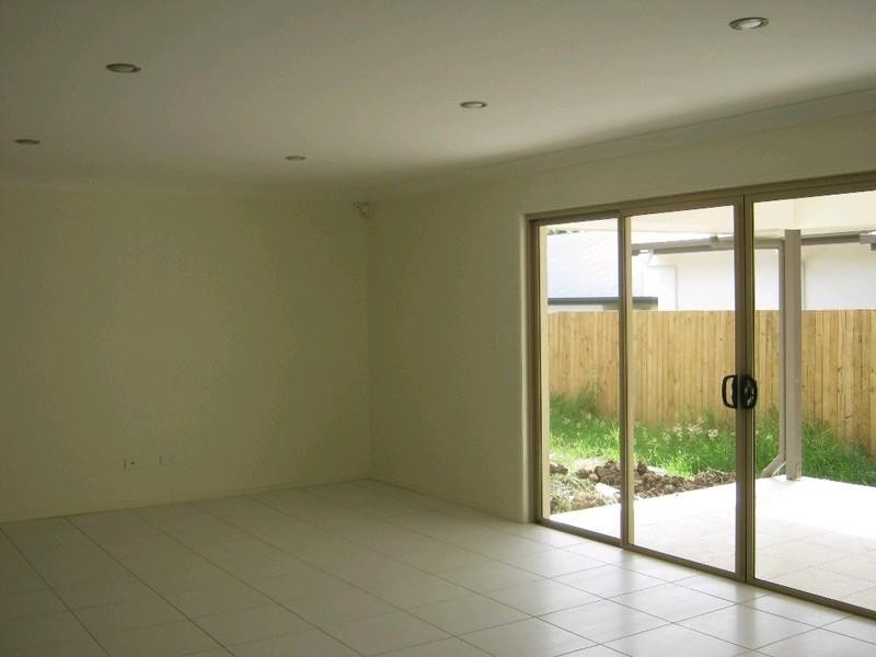 Lot 434 Perregreen Street, Doolandella QLD 4077